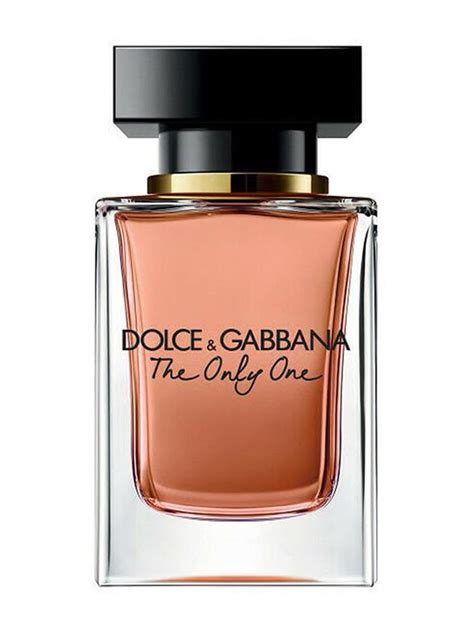 dolce and gabbana website with price|dolce and gabbana sale women.